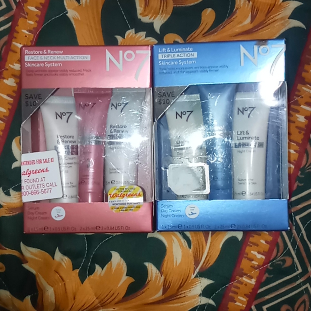 N07